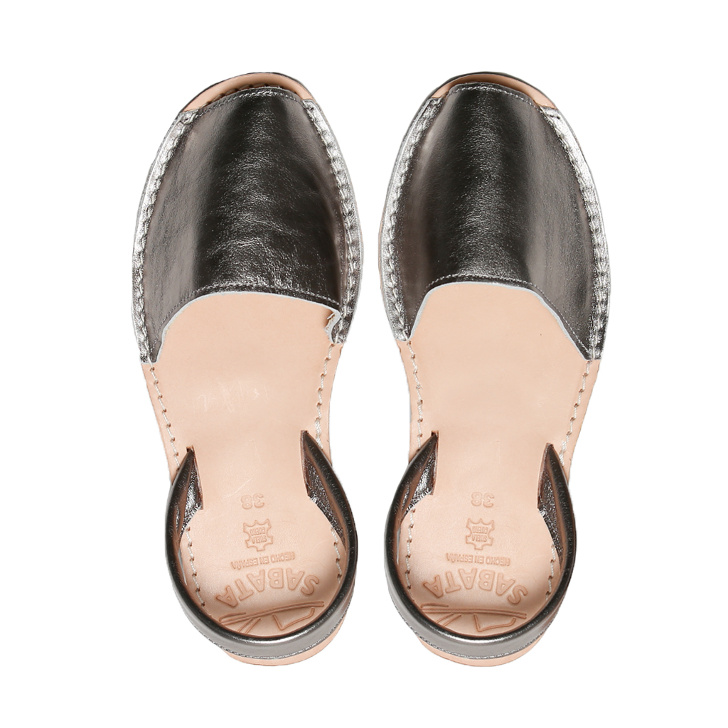 Acero 1 https://masabata.com/