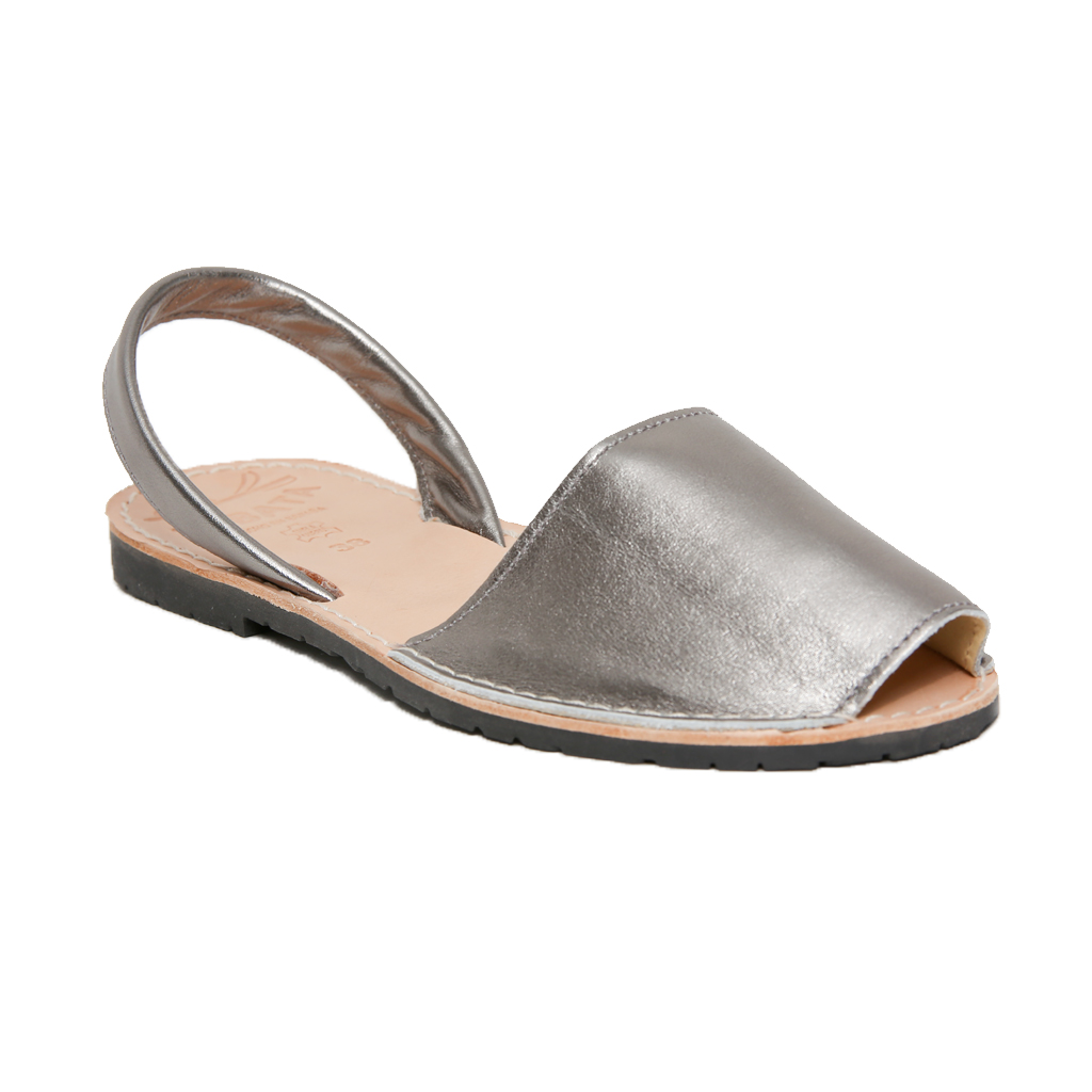 Acero 2 https://masabata.com/