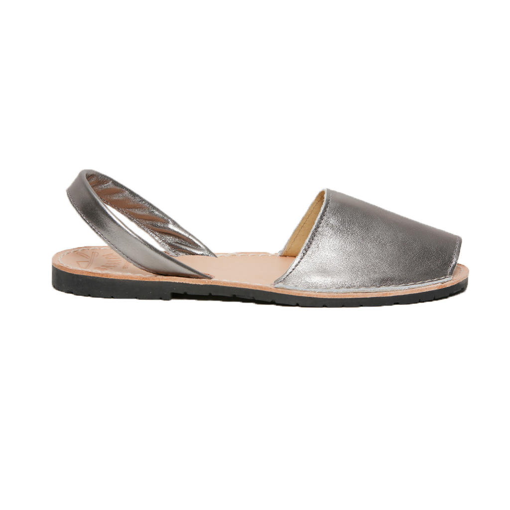 Acero 3 https://masabata.com/