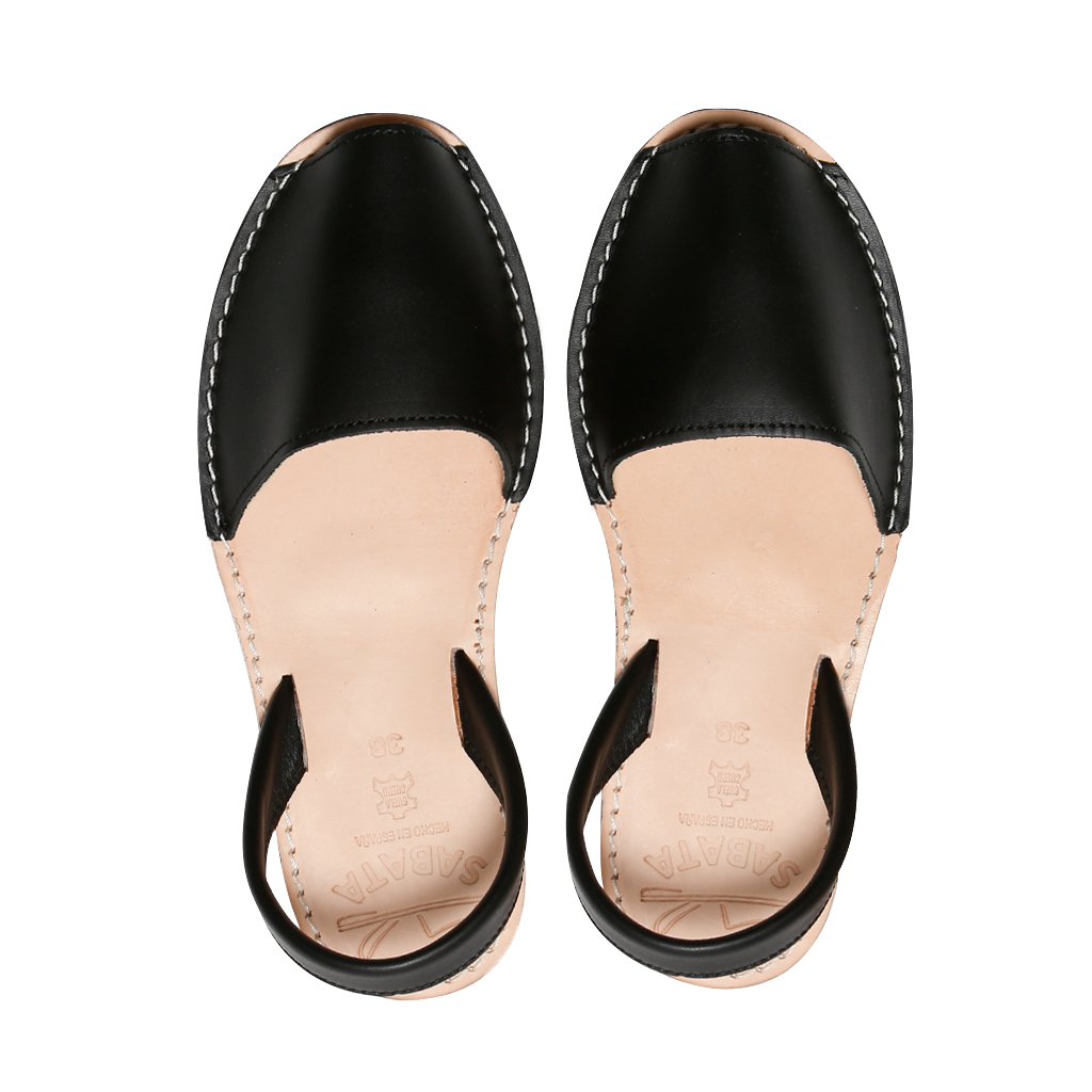 Black 1 https://masabata.com/