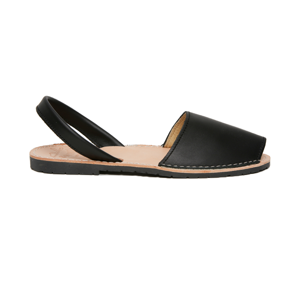 Black 3 https://masabata.com/