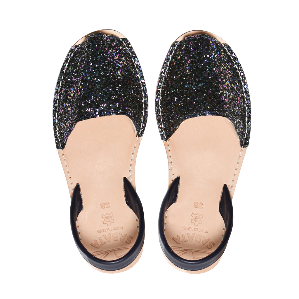 Glitter 1 https://masabata.com/