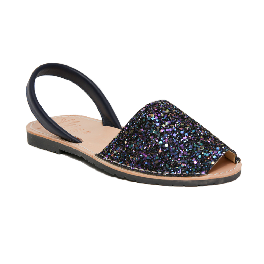 Glitter 2 https://masabata.com/