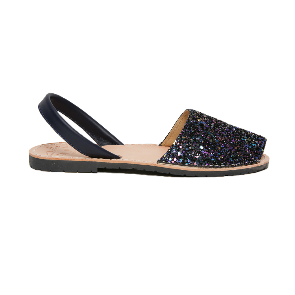 Glitter 3 https://masabata.com/