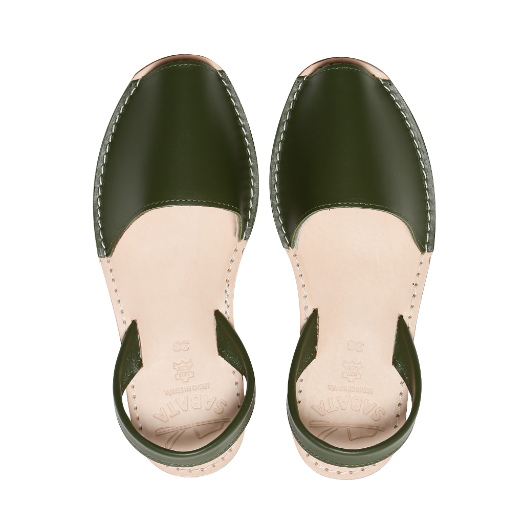 Kaki 1 https://masabata.com/