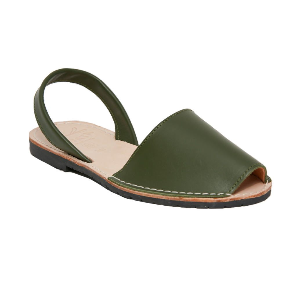 Kaki 2 https://masabata.com/