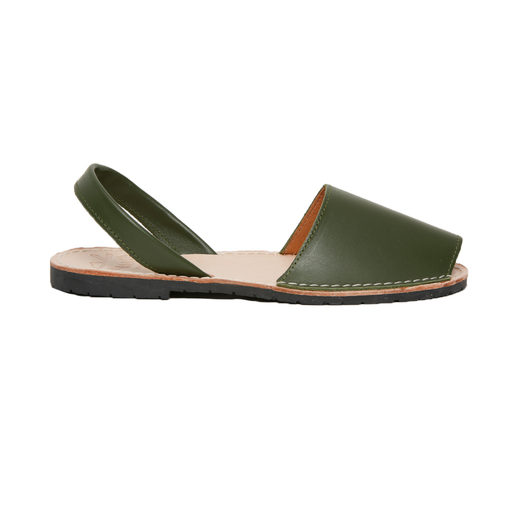 Kaki 3 https://masabata.com/