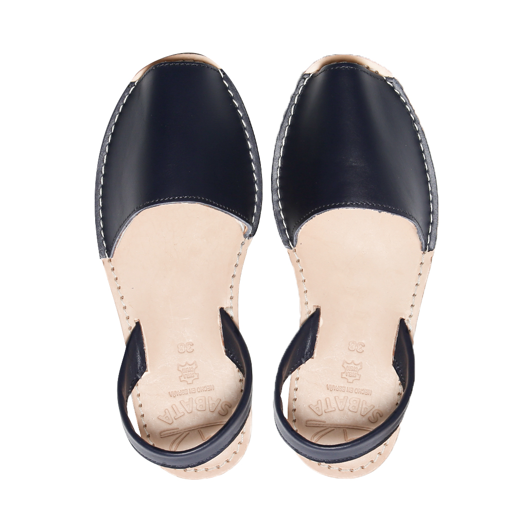 Marine 1 https://masabata.com/