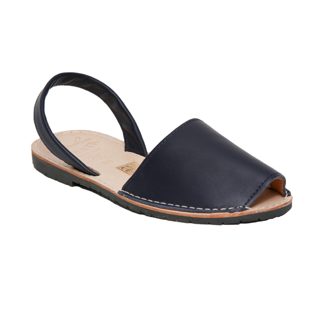 Marine 2 https://masabata.com/