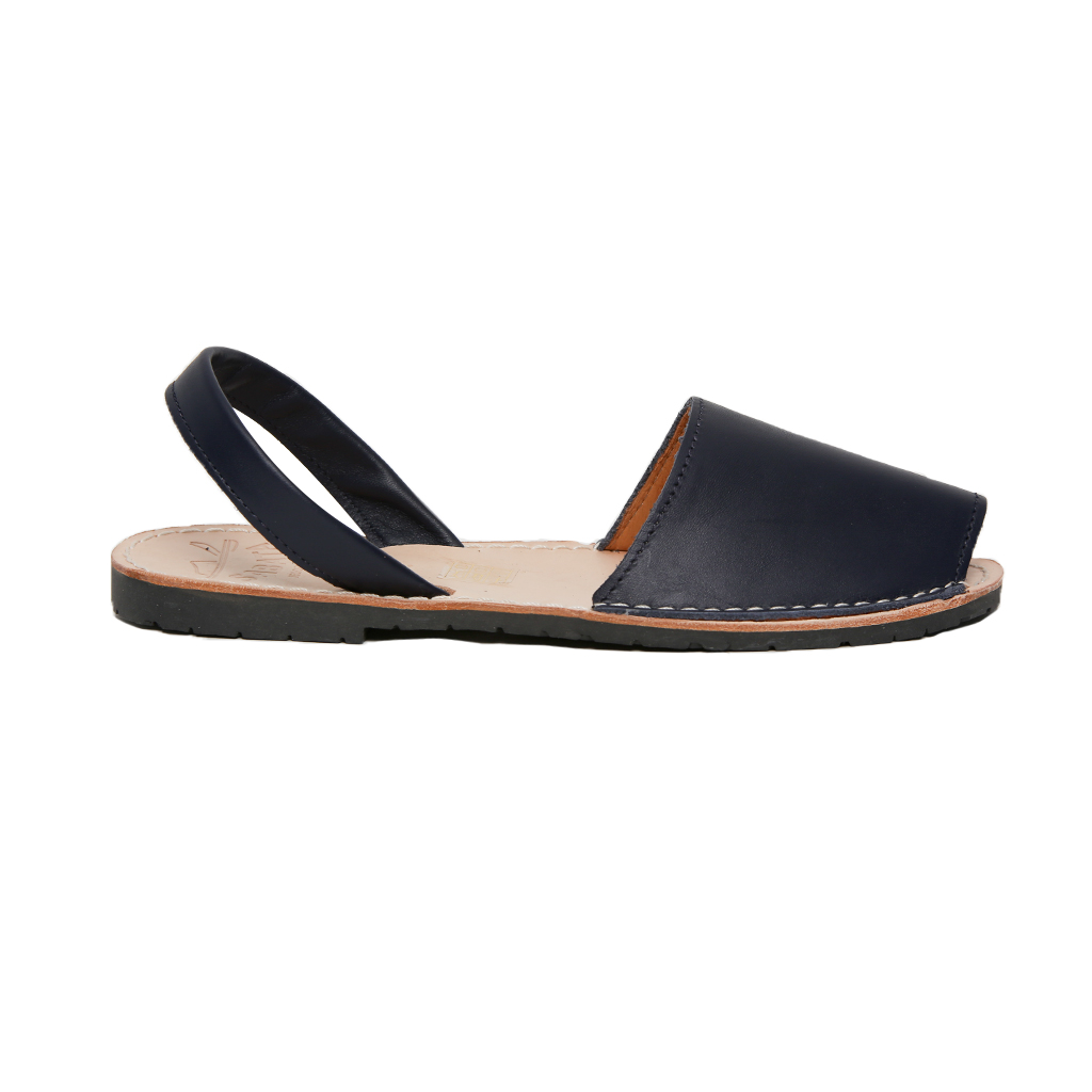 Marine 3 https://masabata.com/