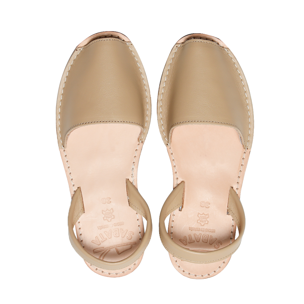 Piedra 1 https://masabata.com/