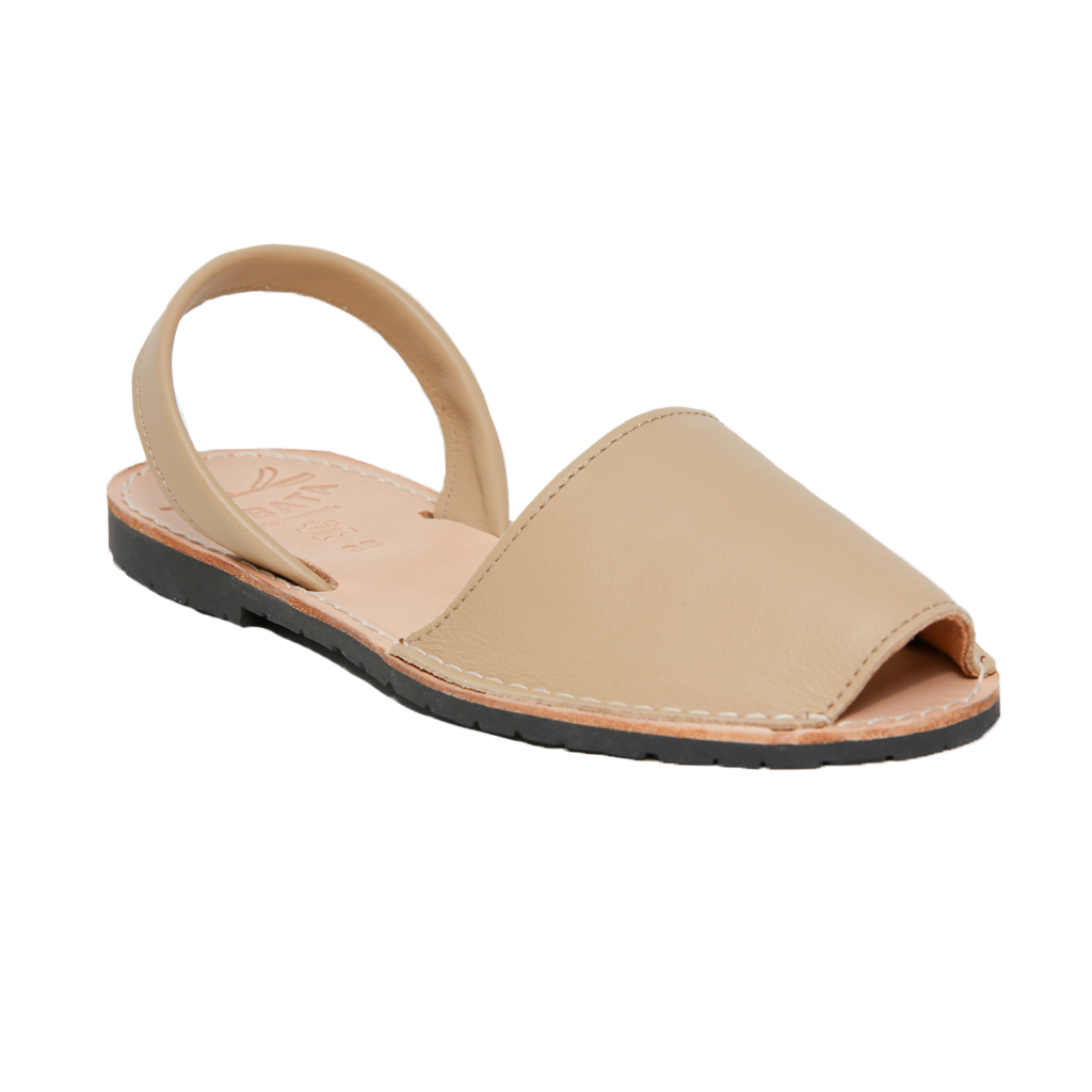 Piedra 2 https://masabata.com/