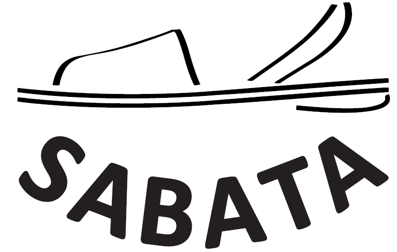 MASABATA LA SANDALE ARTISANALE